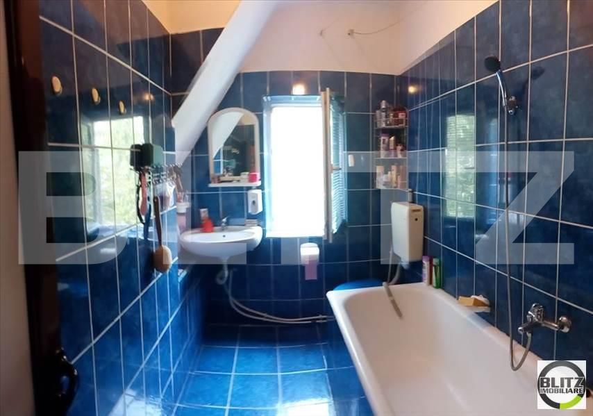 Apartament de vânzare 2 camere Central - 13214AV | BLITZ Cluj-Napoca | Poza7