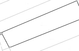 Parcele teren, 1015mp, Urbanism de constructie, Salicea