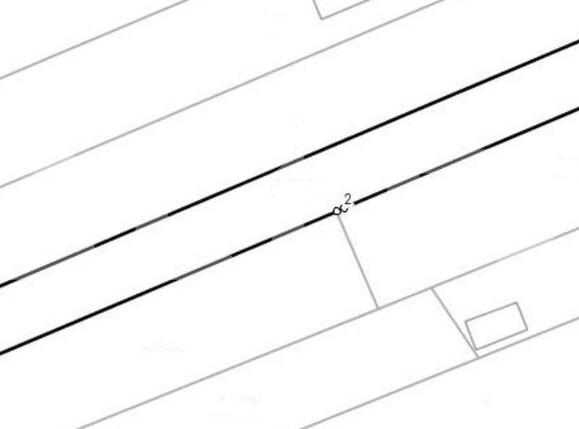 Teren de vânzare Exterior Sud - 132145TV | BLITZ Cluj-Napoca | Poza4