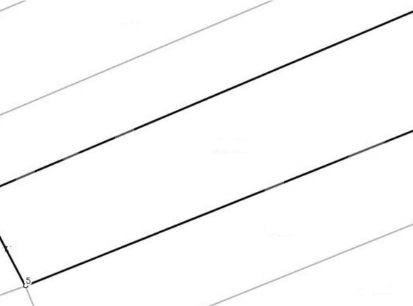 Teren de vânzare Exterior Sud - 132145TV | BLITZ Cluj-Napoca | Poza3