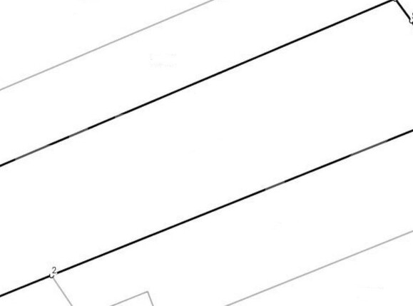 Teren de vânzare Exterior Sud - 132145TV | BLITZ Cluj-Napoca | Poza2