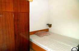 2 camere, 50 mp, imobil nou, mobilat dragut, zona strazii Traian Mosoiu