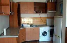 2 camere, 50 mp, imobil nou, mobilat dragut, zona strazii Traian Mosoiu