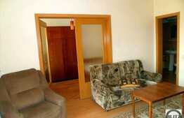 2 camere, 50 mp, imobil nou, mobilat dragut, zona strazii Traian Mosoiu