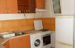 2 camere, 50 mp, imobil nou, mobilat dragut, zona strazii Traian Mosoiu