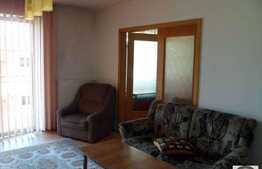 2 camere, 50 mp, imobil nou, mobilat dragut, zona strazii Traian Mosoiu