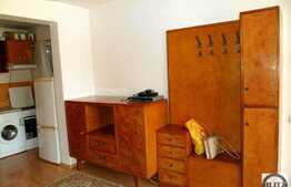 2 camere, 50 mp, imobil nou, mobilat dragut, zona strazii Traian Mosoiu