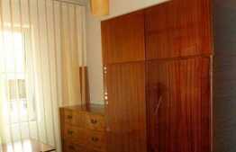 2 camere, 50 mp, imobil nou, mobilat dragut, zona strazii Traian Mosoiu