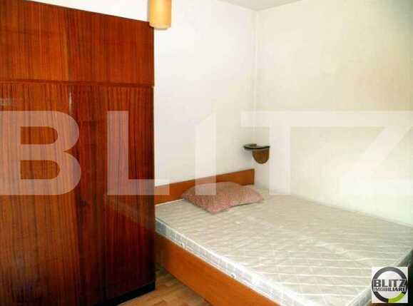 Apartament de închiriat 2 camere Central - 13215AI | BLITZ Cluj-Napoca | Poza6