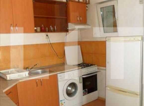 Apartament de închiriat 2 camere Central - 13215AI | BLITZ Cluj-Napoca | Poza2