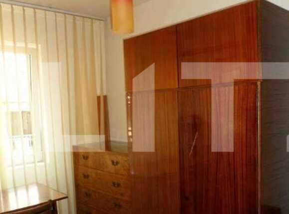 Apartament de închiriat 2 camere Central - 13215AI | BLITZ Cluj-Napoca | Poza7