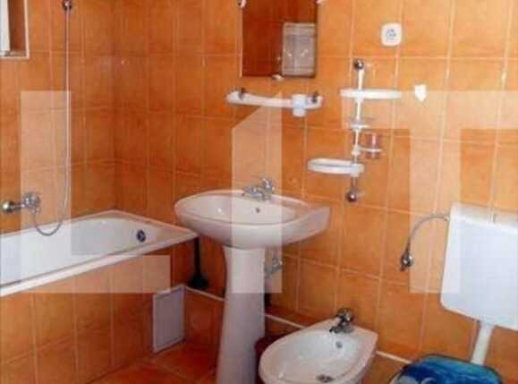 Apartament de închiriat 2 camere Central - 13215AI | BLITZ Cluj-Napoca | Poza8