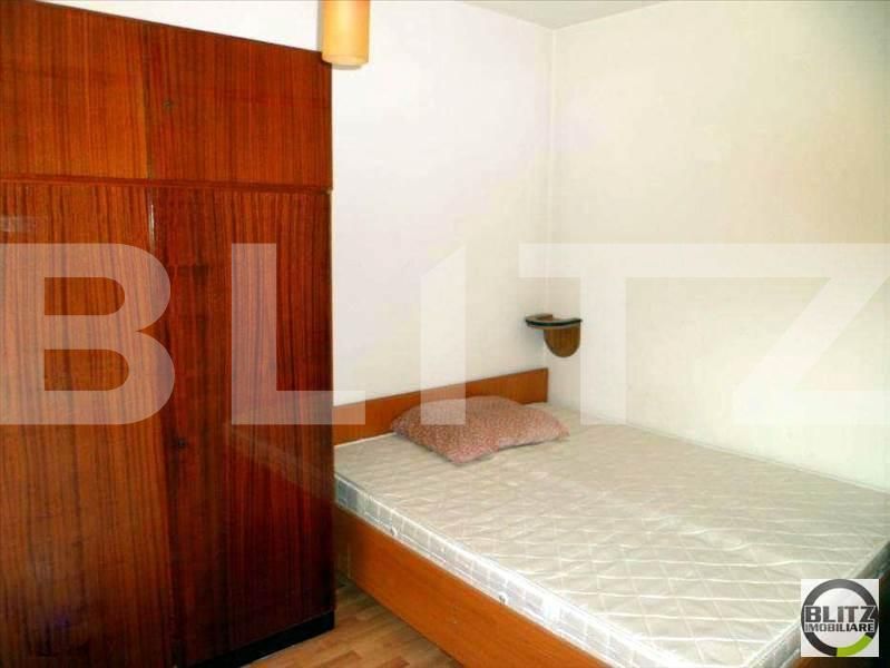 Apartament de închiriat 2 camere Central - 13215AI | BLITZ Cluj-Napoca | Poza6