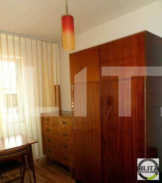 Apartament de închiriat 2 camere Central - 13215AI | BLITZ Cluj-Napoca | Poza7