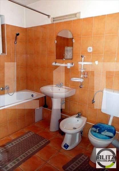 Apartament de închiriat 2 camere Central - 13215AI | BLITZ Cluj-Napoca | Poza8