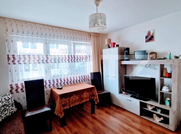 Apartament de vânzare 2 camere Floreşti - 132151AV | BLITZ Cluj-Napoca | Poza1
