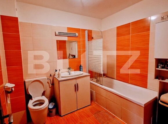 Apartament de vânzare 2 camere Floreşti - 132151AV | BLITZ Cluj-Napoca | Poza6