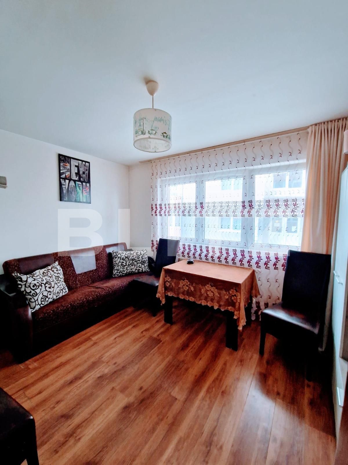 Apartament de vânzare 2 camere Floreşti - 132151AV | BLITZ Cluj-Napoca | Poza3