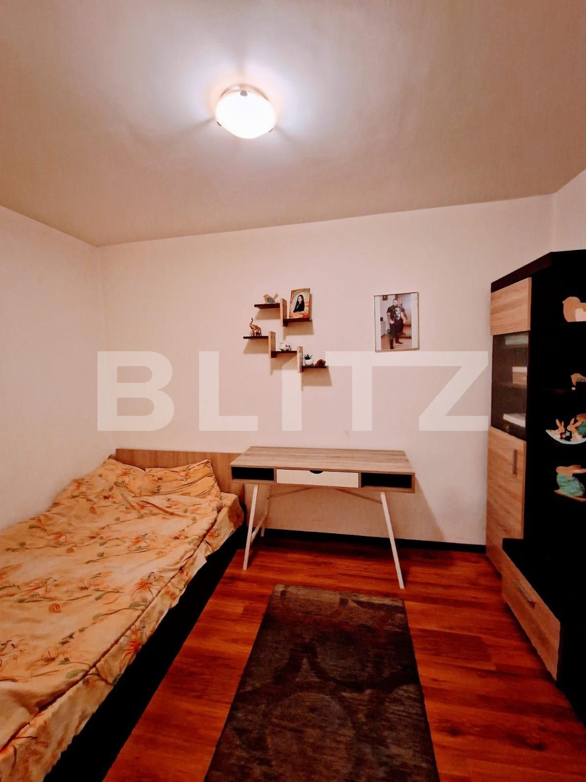 Apartament de vânzare 2 camere Floreşti - 132151AV | BLITZ Cluj-Napoca | Poza5