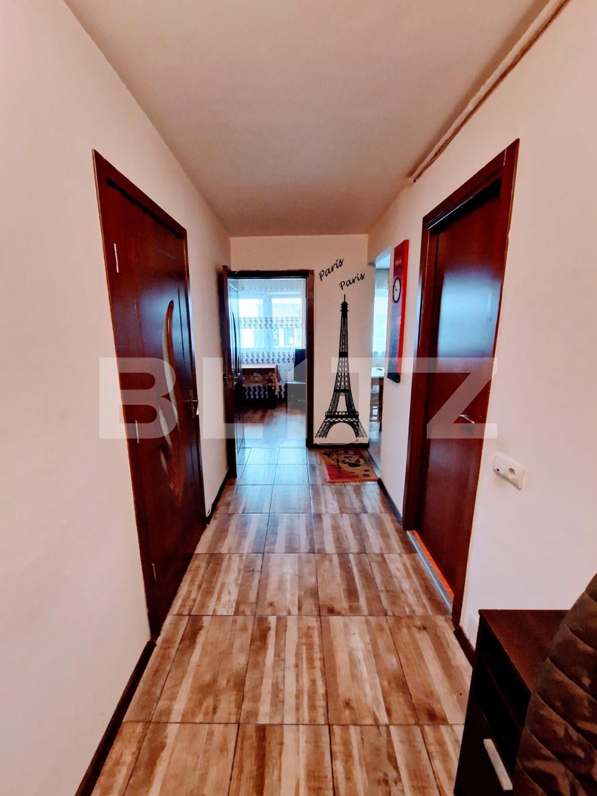 Apartament de vânzare 2 camere Floreşti - 132151AV | BLITZ Cluj-Napoca | Poza4