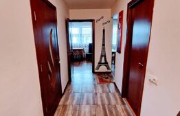 Apartament decomandat, 2 camere, parcare, zona Stejarului