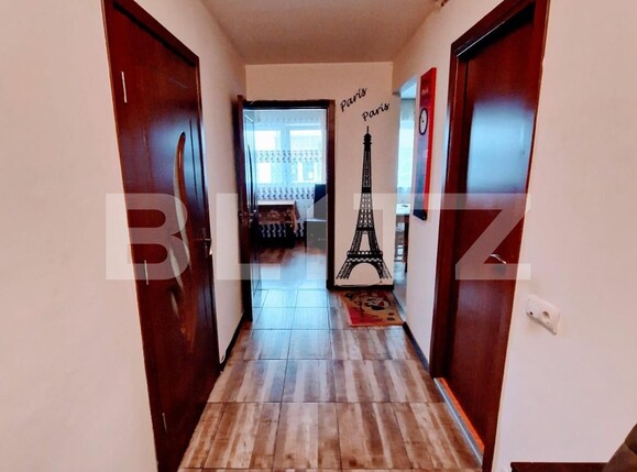 Apartament de vânzare 2 camere Floreşti - 132152AV | BLITZ Cluj-Napoca | Poza4