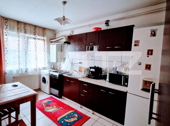 Apartament de vânzare 2 camere Floreşti - 132152AV | BLITZ Cluj-Napoca | Poza2