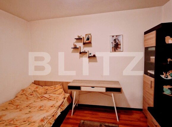Apartament de vânzare 2 camere Floreşti - 132152AV | BLITZ Cluj-Napoca | Poza5