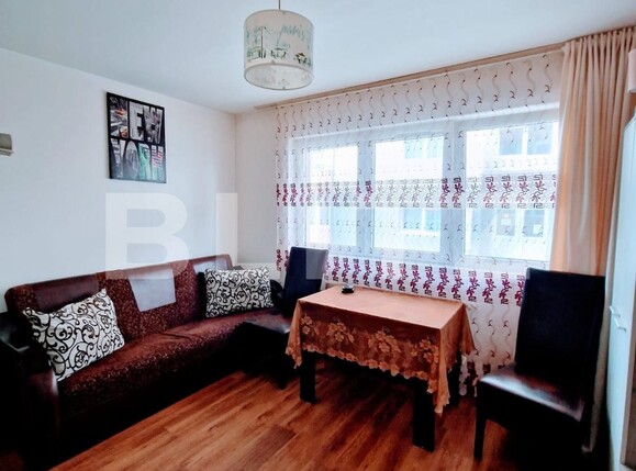 Apartament de vânzare 2 camere Floreşti - 132152AV | BLITZ Cluj-Napoca | Poza3