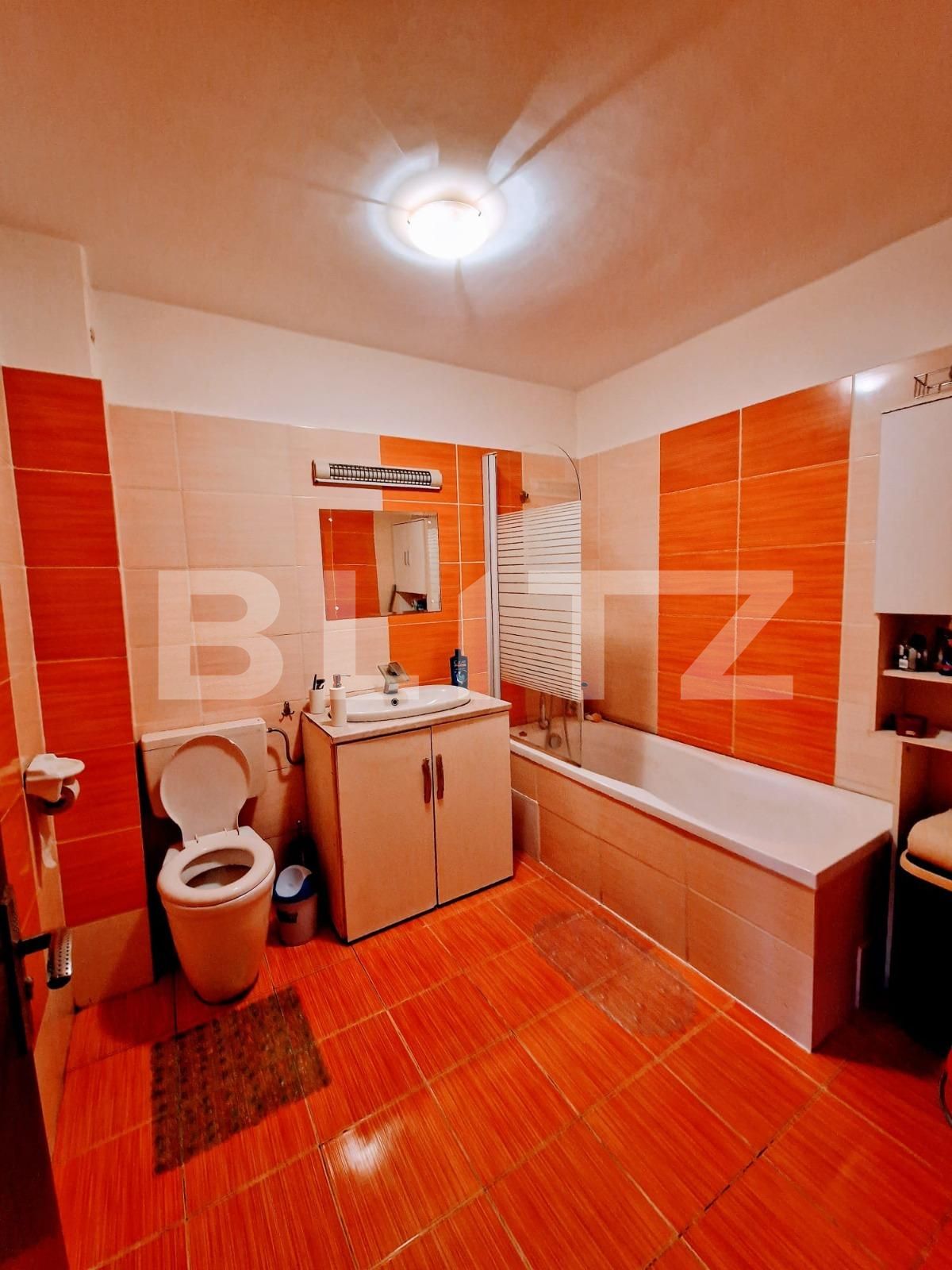 Apartament de vânzare 2 camere Floreşti - 132152AV | BLITZ Cluj-Napoca | Poza6