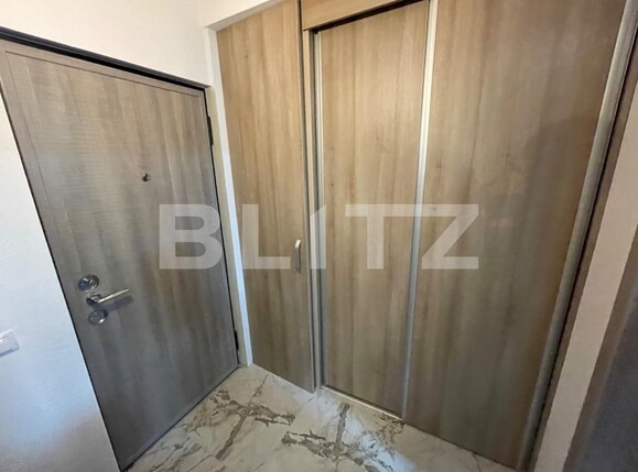 Apartament de vânzare 2 camere Manastur - 132158AV | BLITZ Cluj-Napoca | Poza7