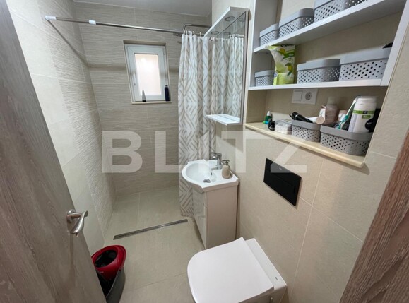 Apartament de vânzare 2 camere Manastur - 132158AV | BLITZ Cluj-Napoca | Poza10