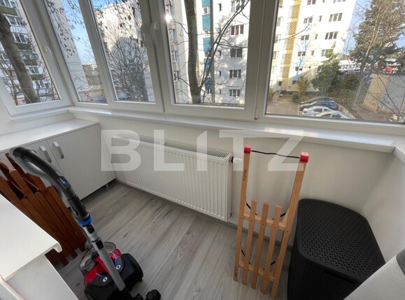 Apartament de vânzare 2 camere Manastur - 132158AV | BLITZ Cluj-Napoca | Poza11