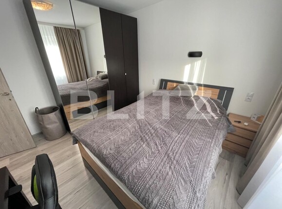 Apartament de vânzare 2 camere Manastur - 132158AV | BLITZ Cluj-Napoca | Poza6