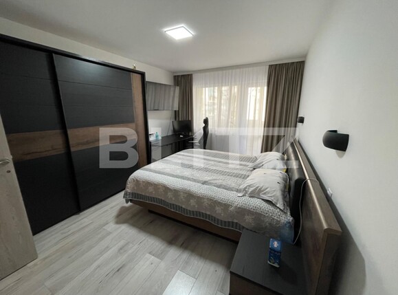 Apartament de vânzare 2 camere Manastur - 132158AV | BLITZ Cluj-Napoca | Poza8