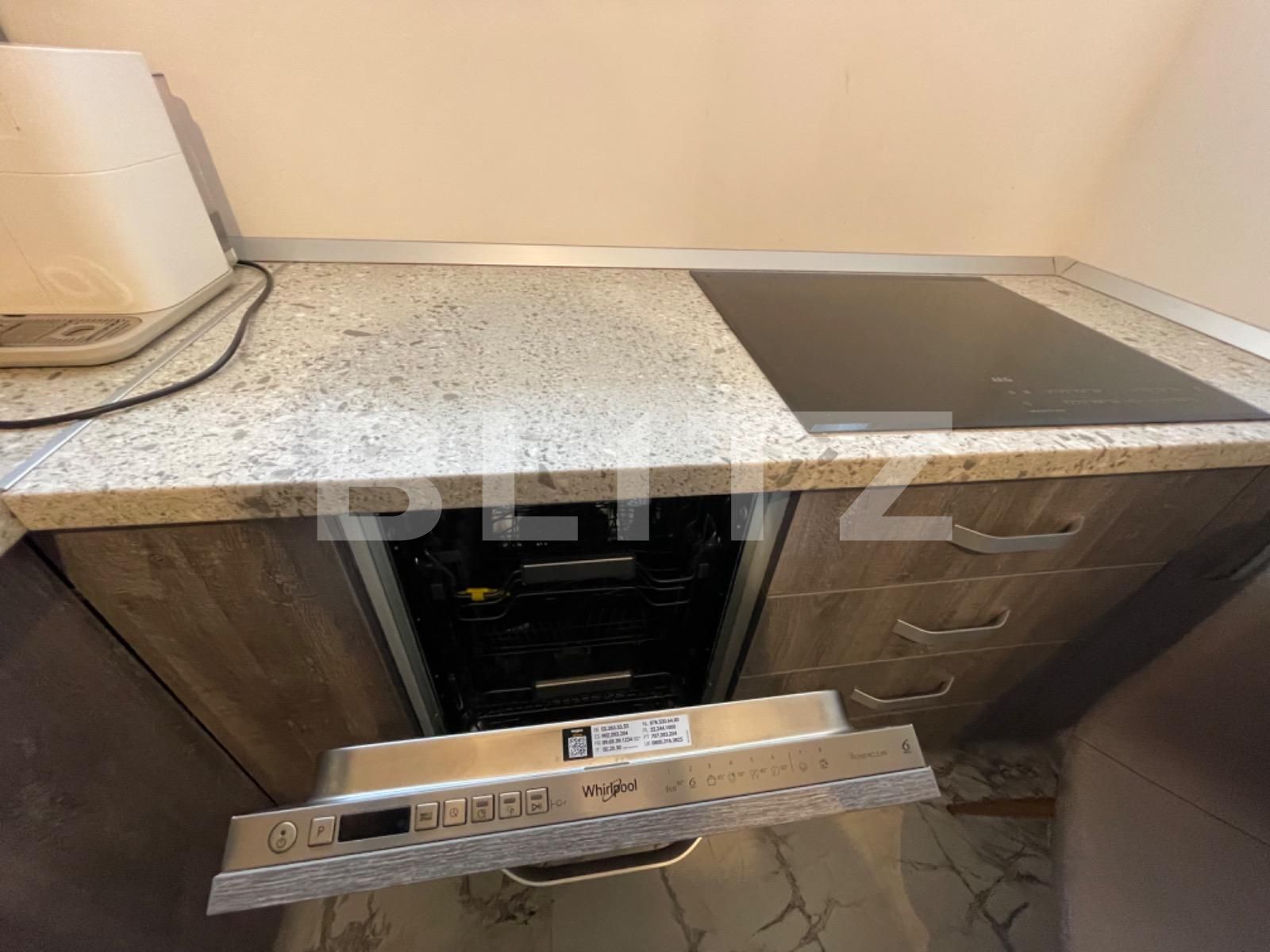 Apartament de vânzare 2 camere Manastur - 132158AV | BLITZ Cluj-Napoca | Poza4