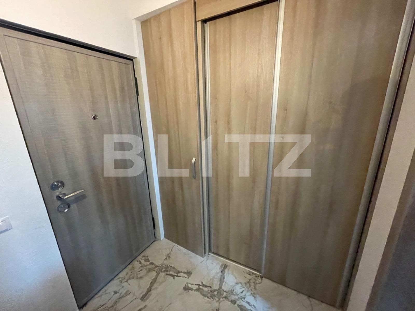 Apartament de vânzare 2 camere Manastur - 132158AV | BLITZ Cluj-Napoca | Poza7