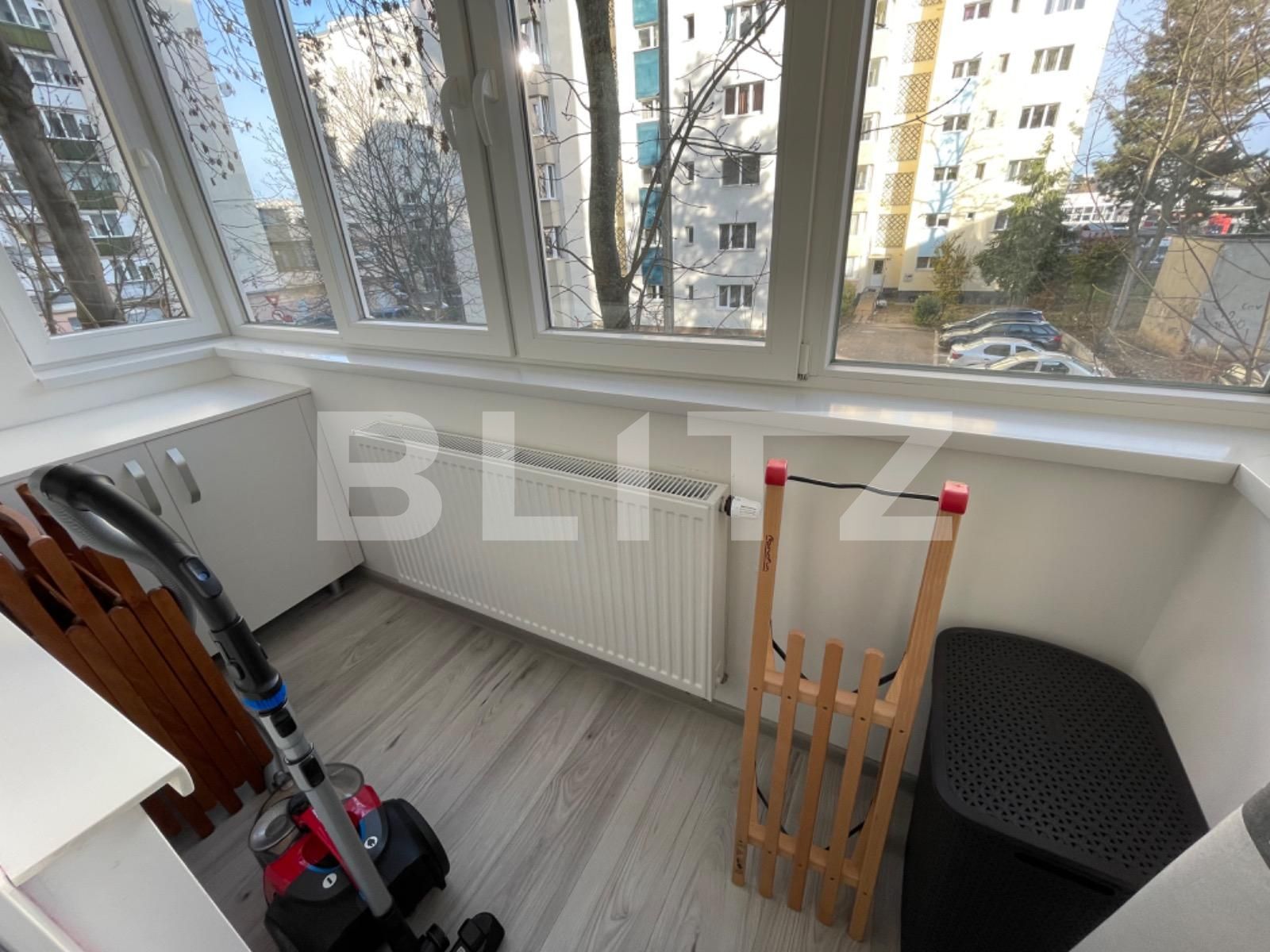 Apartament de vânzare 2 camere Manastur - 132158AV | BLITZ Cluj-Napoca | Poza11