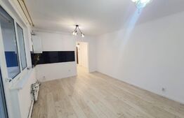 Apartament 3 camere, finisat modern, 50mp, Gheorgheni