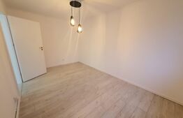 Apartament 3 camere, finisat modern, 50mp, Gheorgheni
