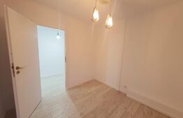 Apartament 3 camere, finisat modern, 50mp, Gheorgheni