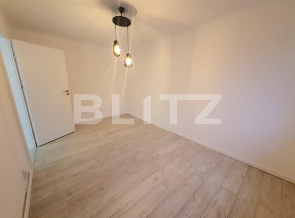 Apartament de vânzare 3 camere Gheorgheni - 132167AV | BLITZ Cluj-Napoca | Poza3