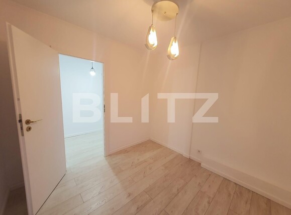 Apartament de vânzare 3 camere Gheorgheni - 132167AV | BLITZ Cluj-Napoca | Poza4