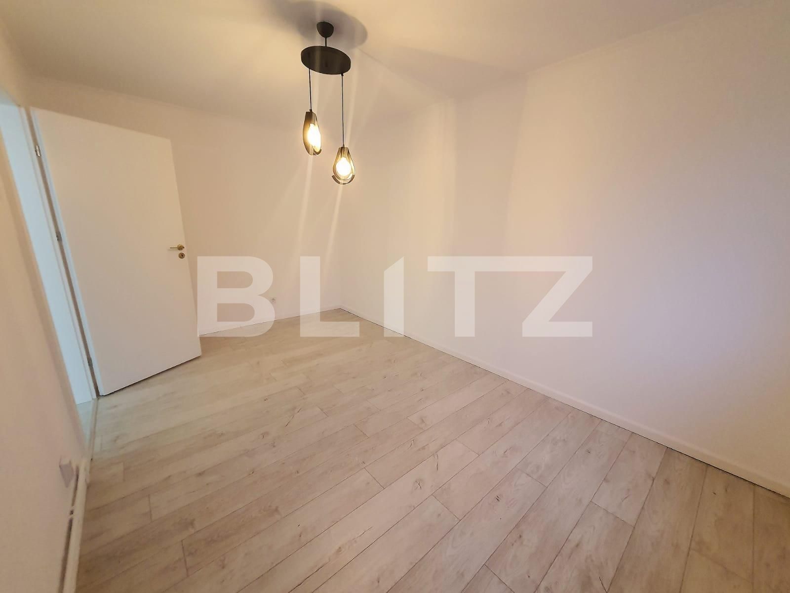 Apartament de vânzare 3 camere Gheorgheni - 132167AV | BLITZ Cluj-Napoca | Poza3