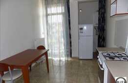 2 camere, 50 mp utili, decomandat, imobil nou, mobilat modern, zona Garii
