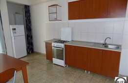 2 camere, 50 mp utili, decomandat, imobil nou, mobilat modern, zona Garii