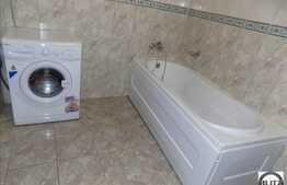 2 camere, 50 mp utili, decomandat, imobil nou, mobilat modern, zona Garii