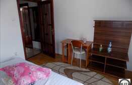 2 camere, 50 mp utili, decomandat, imobil nou, mobilat modern, zona Garii