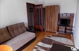 2 camere, 50 mp utili, decomandat, imobil nou, mobilat modern, zona Garii