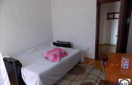 2 camere, 50 mp utili, decomandat, imobil nou, mobilat modern, zona Garii